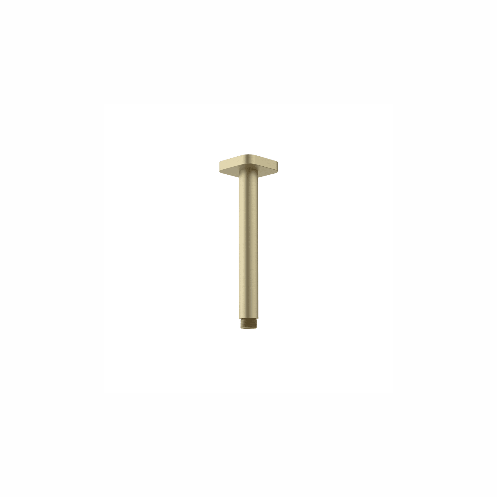 Luna Straight Arm Flange 210mm gallery detail image