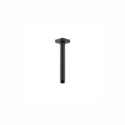 Luna Straight Arm Flange 210mm gallery detail image