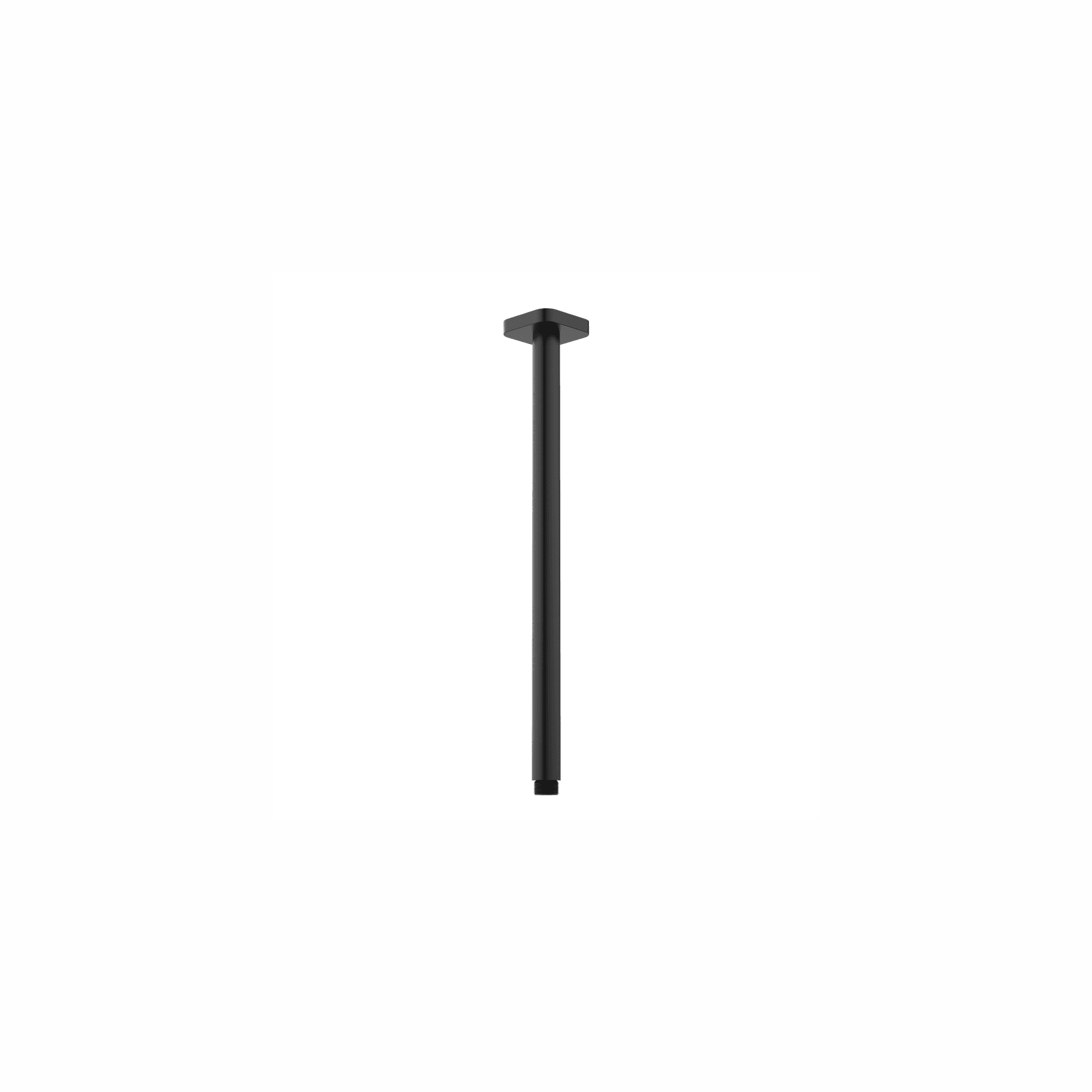 Luna Straight Arm Flange 410mm gallery detail image