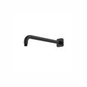 Luna Right Angle Shower Arm gallery detail image