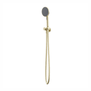 Urbane II Hand Shower gallery detail image