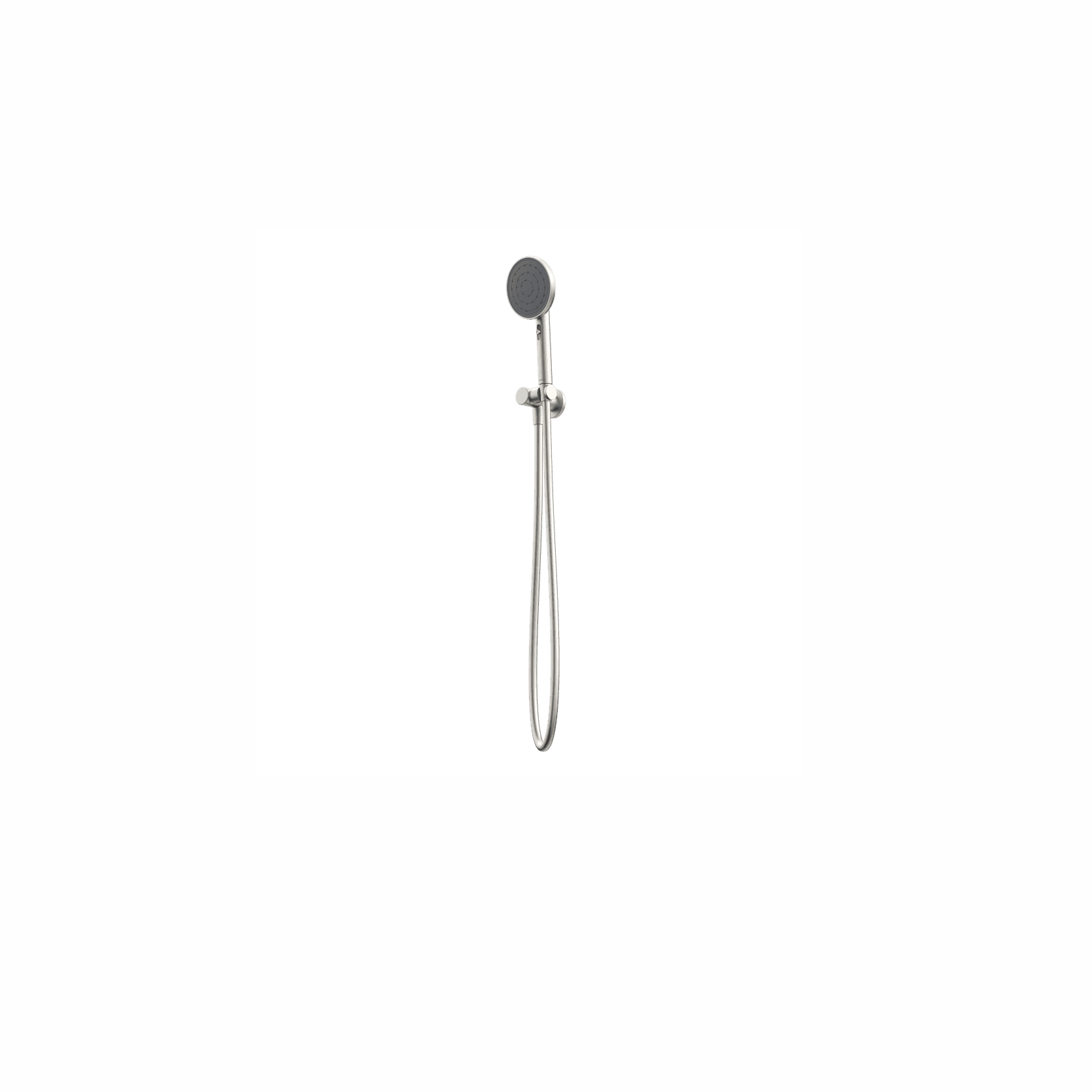 Urbane II Hand Shower gallery detail image
