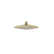 Luna Overhead Shower Head Only gallery detail image
