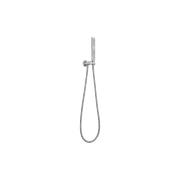 Rounded Rectangle Hand Shower Set gallery detail image