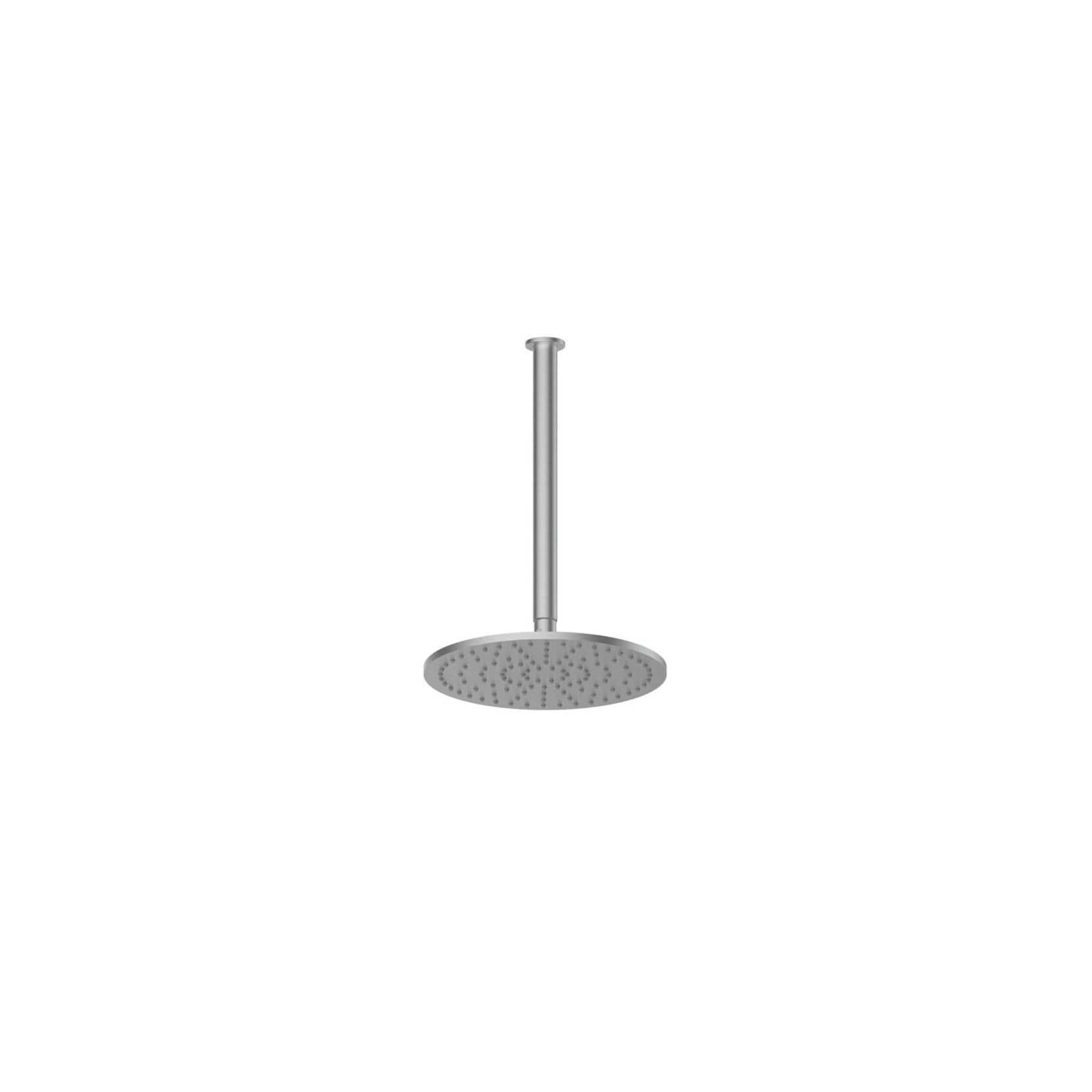 Textura | Gisele Ceiling Shower Head gallery detail image