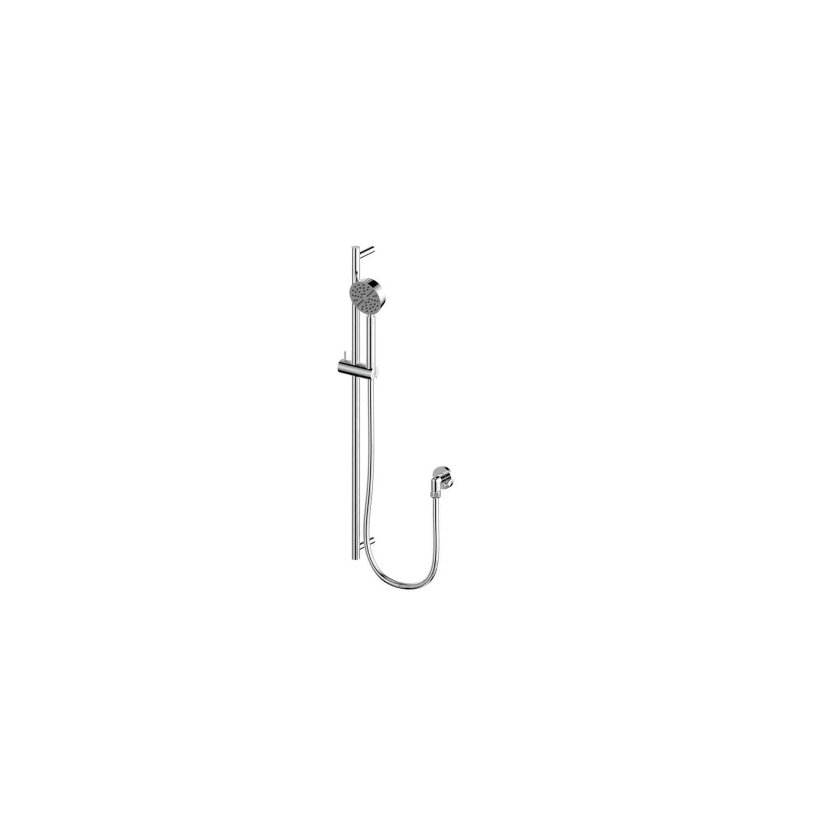 Gisele Rail Shower gallery detail image