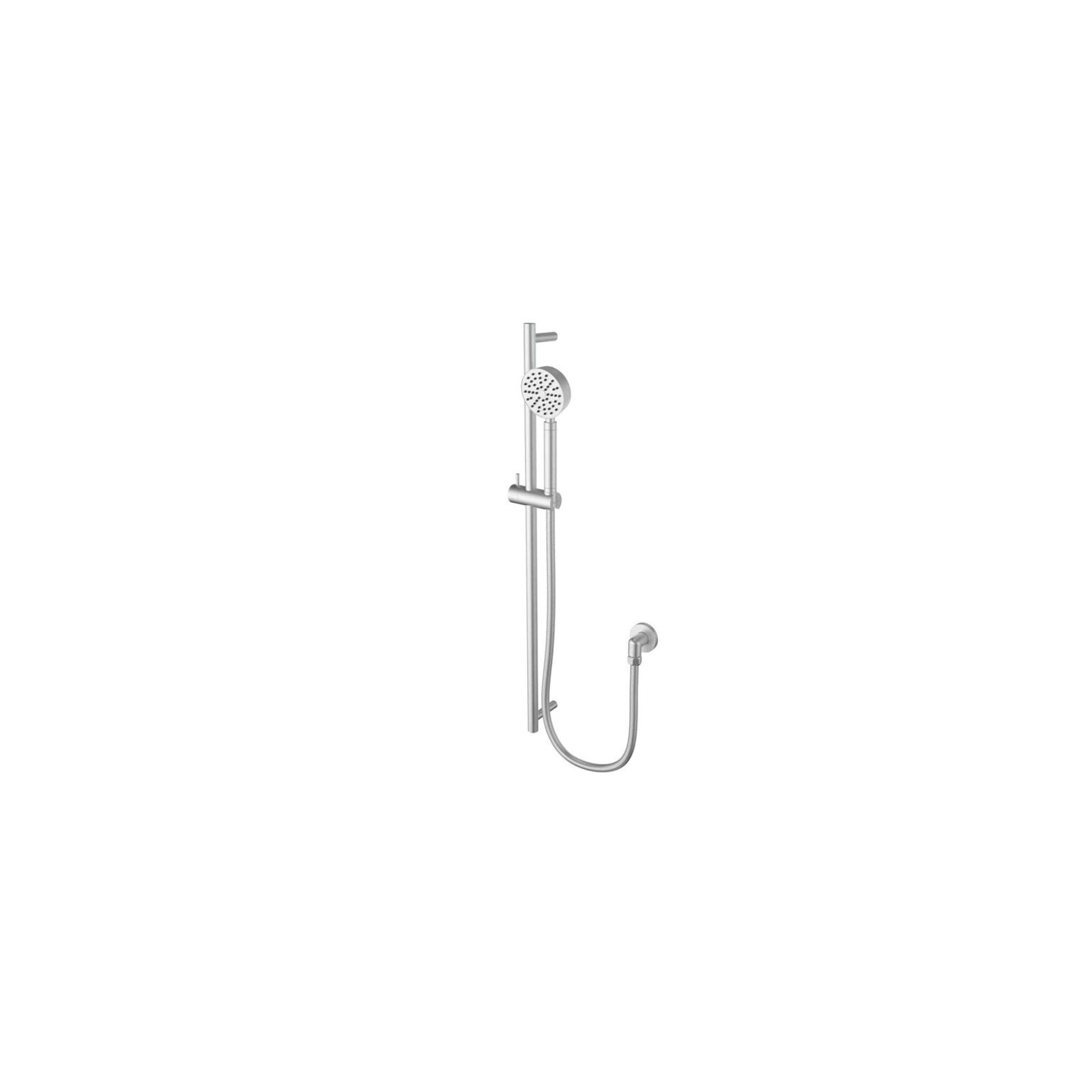 Gisele Rail Shower gallery detail image