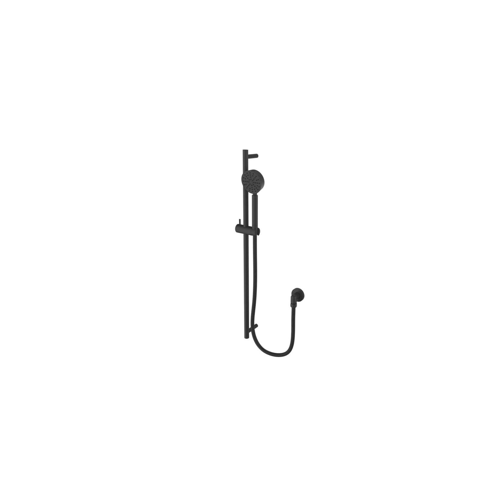 Gisele Rail Shower gallery detail image