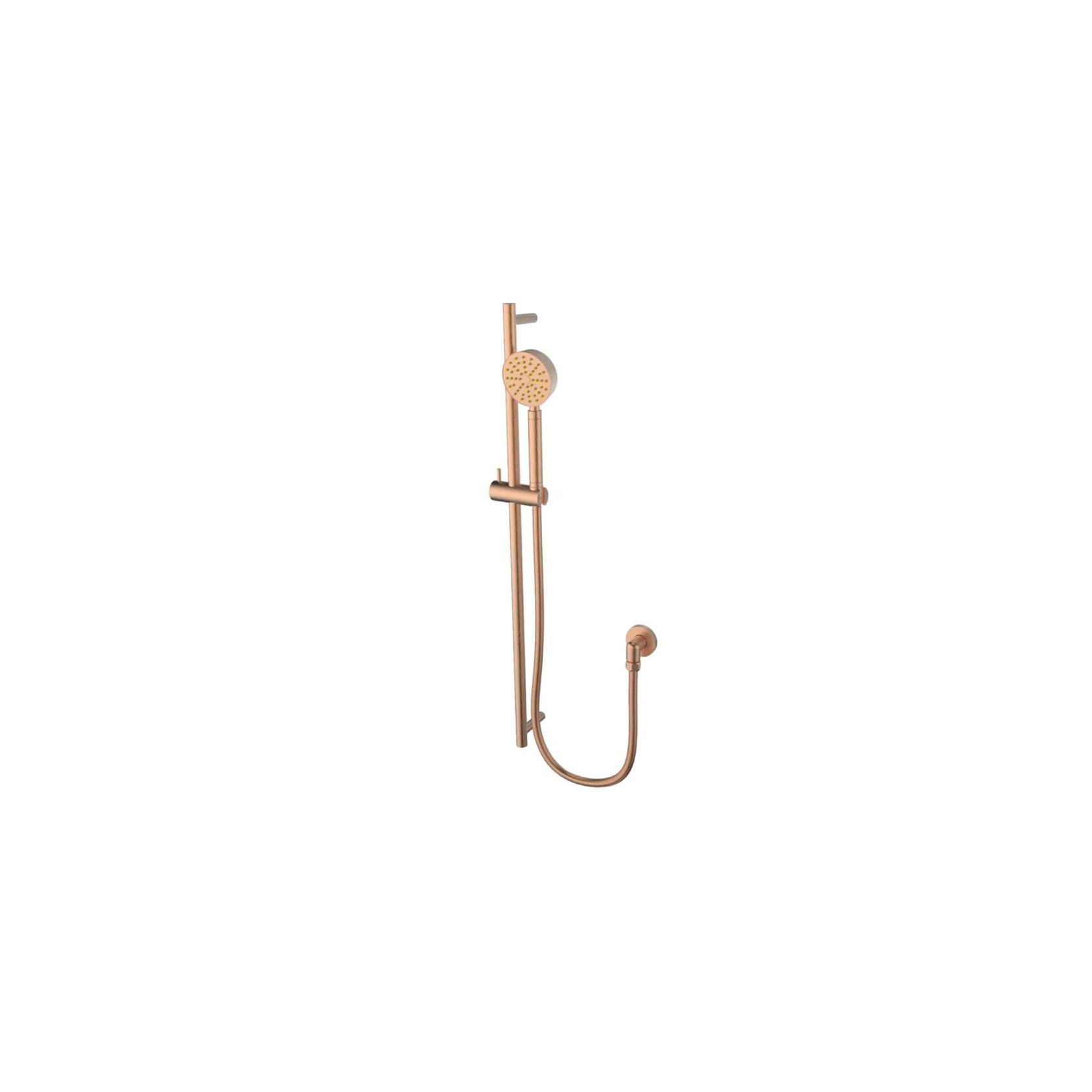 Gisele Rail Shower gallery detail image