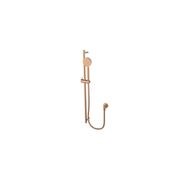 Gisele Rail Shower gallery detail image