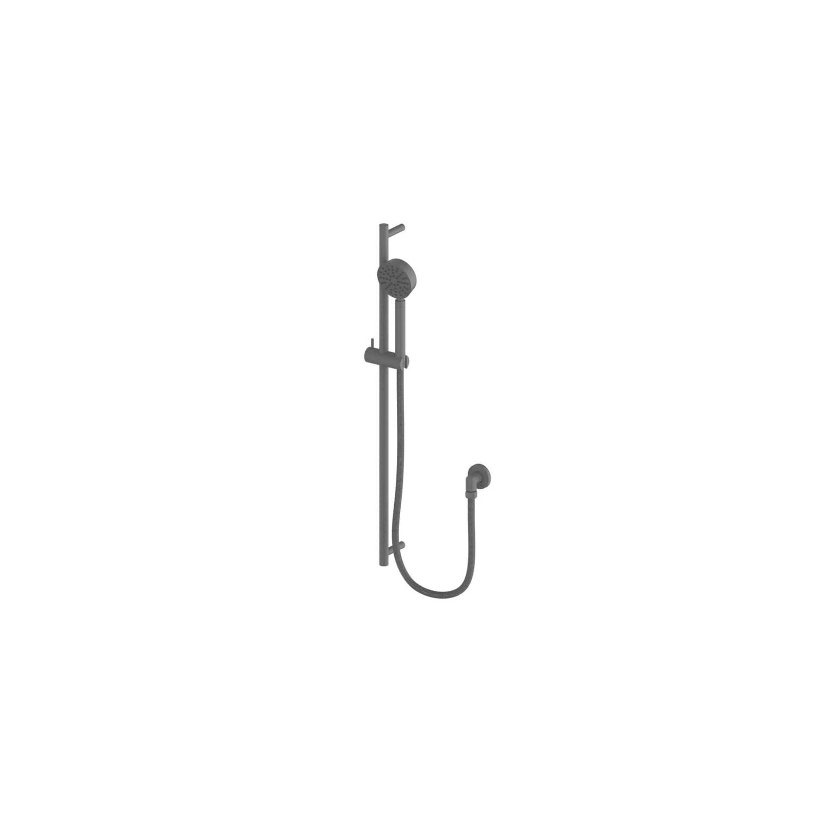 Gisele Rail Shower gallery detail image