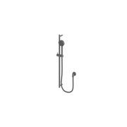 Gisele Rail Shower gallery detail image