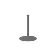 Gisele Ceiling Shower Head gallery detail image