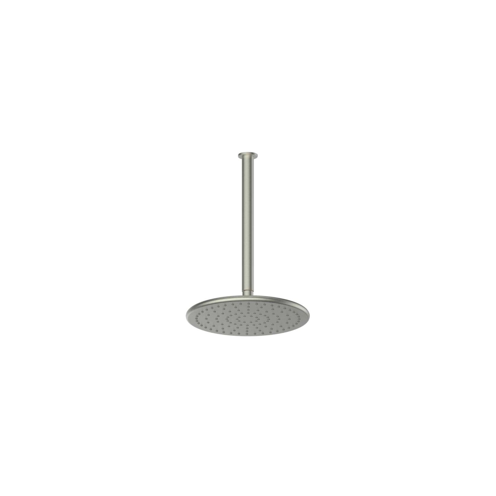 Glint Overhead Ceiling Shower Head gallery detail image