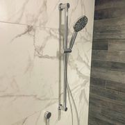 Code Lamone Round Slide Showers gallery detail image