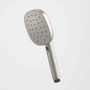 Contura II Handset gallery detail image