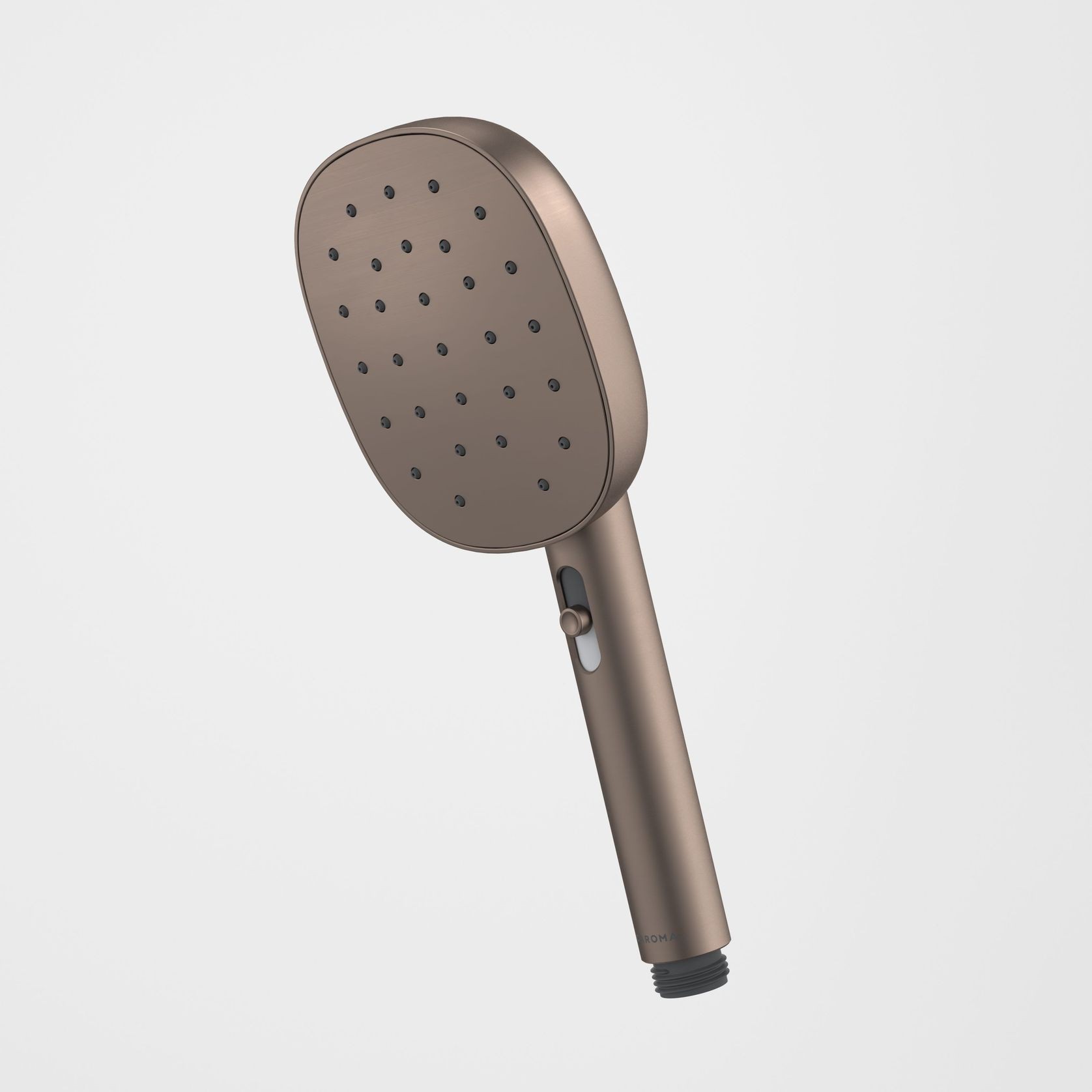 Contura II Handset gallery detail image