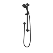 Caroma All Pressure Single Function Shower - Handset gallery detail image