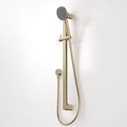 Urbane II Universal Rail Shower gallery detail image