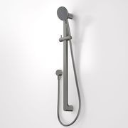 Urbane II Universal Rail Shower gallery detail image