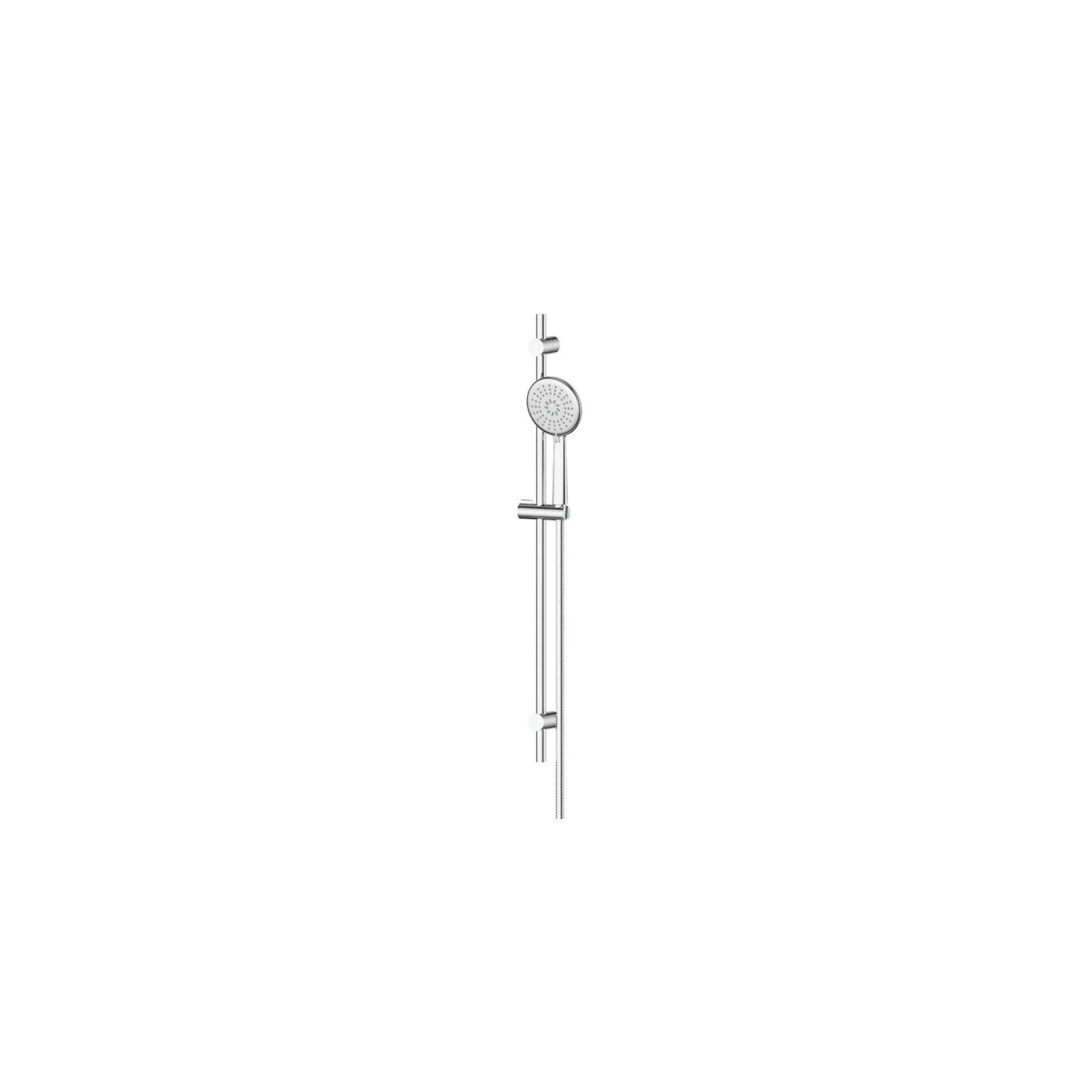 Astro II Adjustable Rail Shower gallery detail image