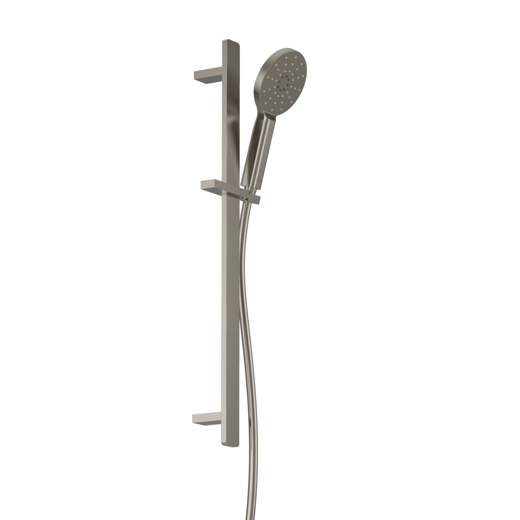 Como Round Slide Shower gallery detail image