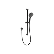 Evoke Slide Shower gallery detail image