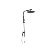 Shower Station GM2128-A.SH-10 gallery detail image