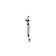 Glide RainBoost Telescopic Rail Shower gallery detail image