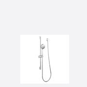 Hoxton Slide Shower Set gallery detail image