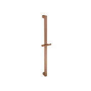 Nesso Shower Rail gallery detail image