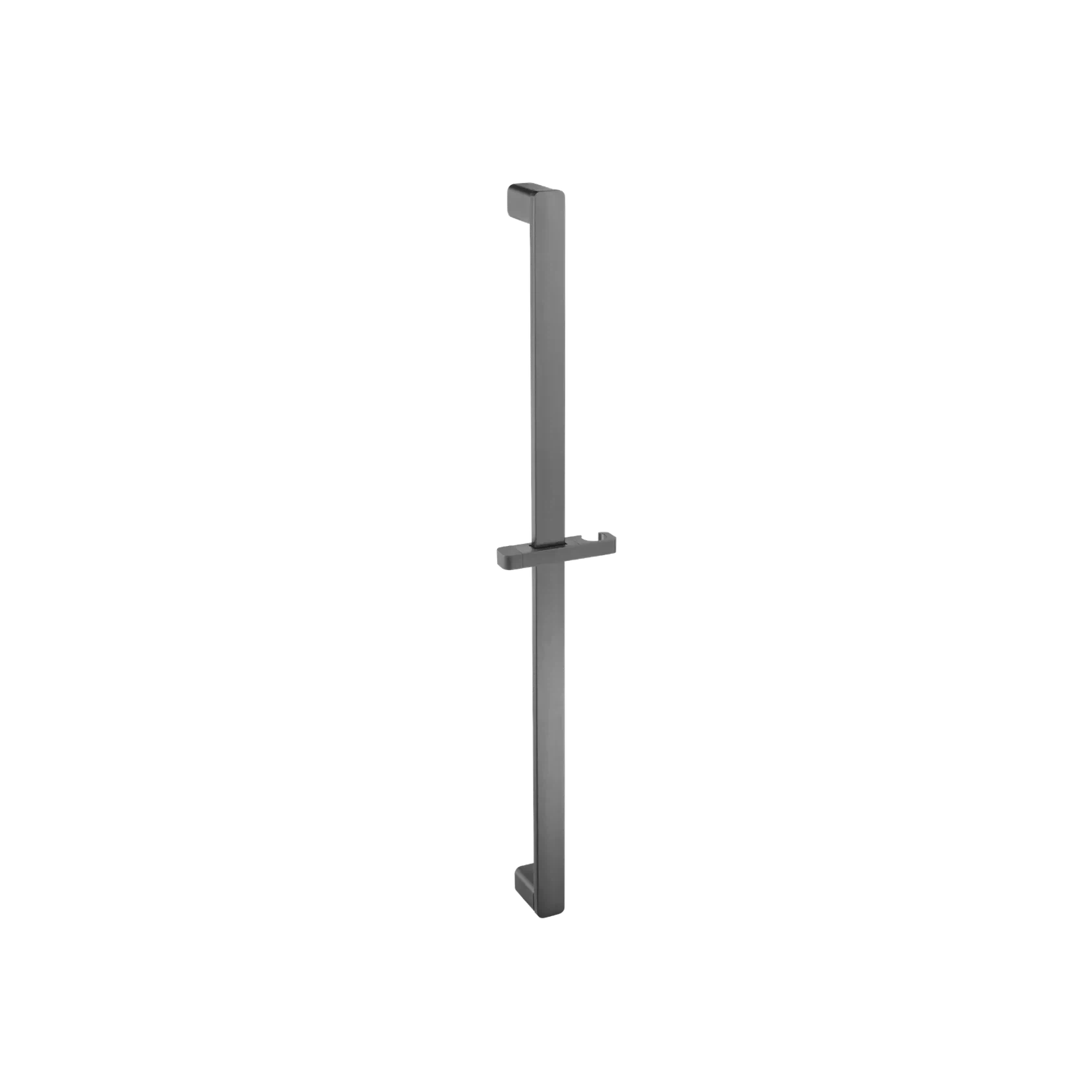 Nesso Shower Rail gallery detail image