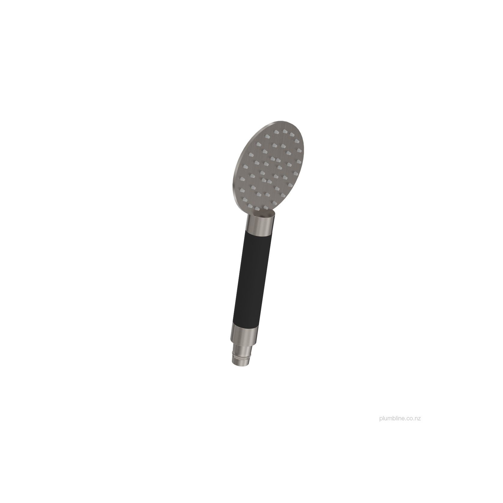 Oli 316 Shower Handpiece gallery detail image