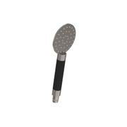Oli 316 Shower Handpiece gallery detail image