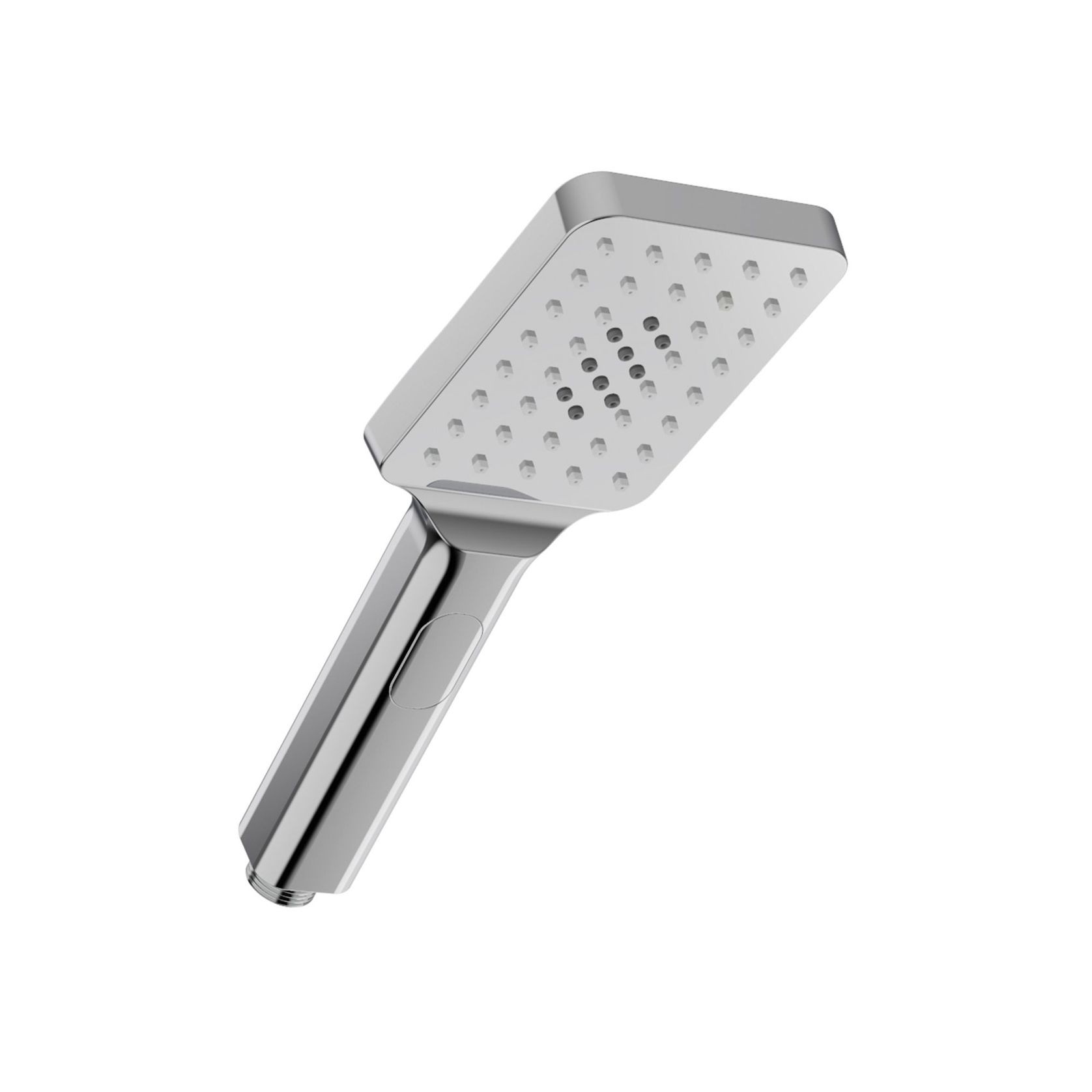 Como Square Shower Handpiece gallery detail image