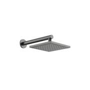 Quadro Shower Rain Head (Wall Mount) gallery detail image