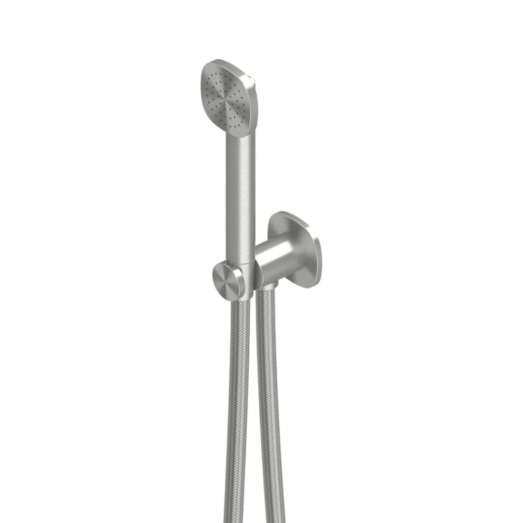 Super 22 66 | Shower Kit gallery detail image