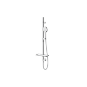 Splash Lux Slide Shower 3 Function gallery detail image