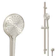 Splash Plus Round Slide Shower 3 Function gallery detail image