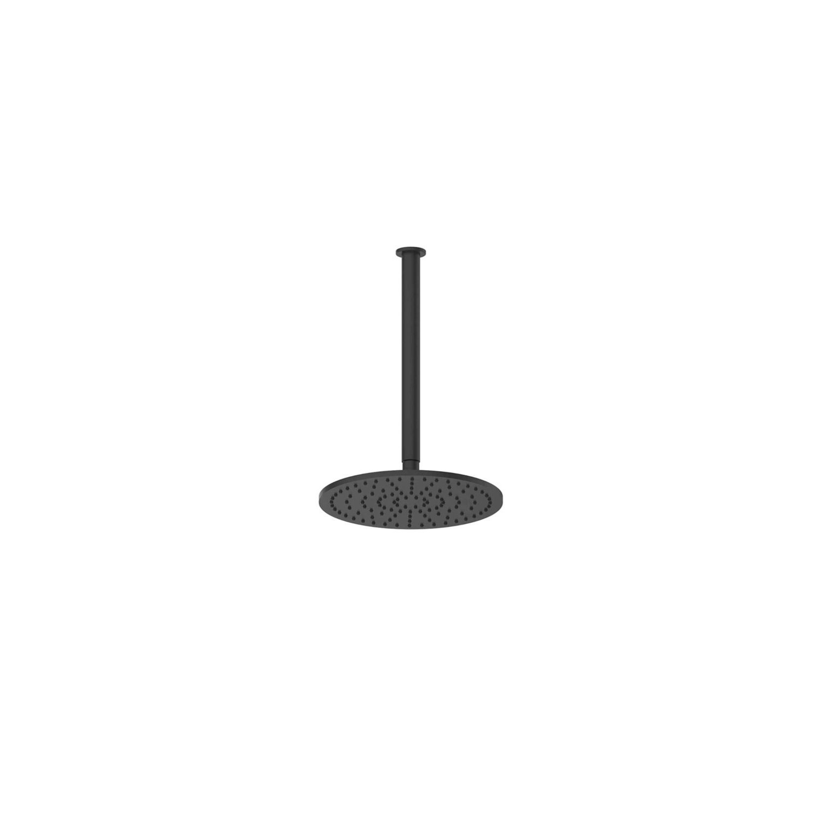 Textura | Gisele Ceiling Shower Head gallery detail image