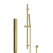 Uno Slide Shower 1 Function gallery detail image