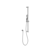 Oli 316 Round Slide Shower gallery detail image