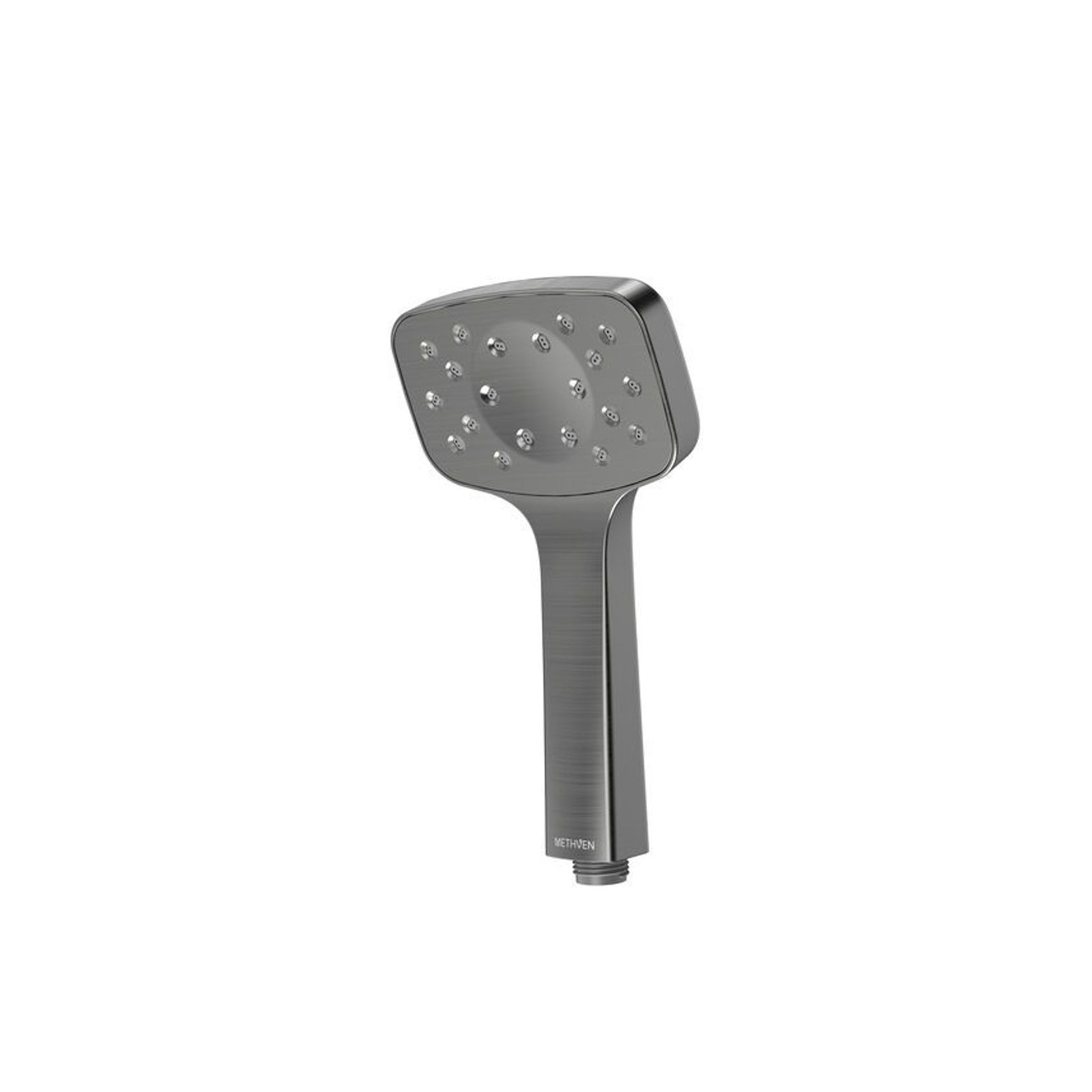 Waipori MK2 Satinjet Handset gallery detail image