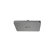 Waipori MK2 Satinjet Overhead (Shower Head Only) gallery detail image