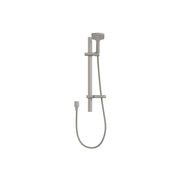 Waipori MK2 Satinjet Rail Shower gallery detail image