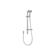 Waipori MK2 Satinjet Rail Shower gallery detail image