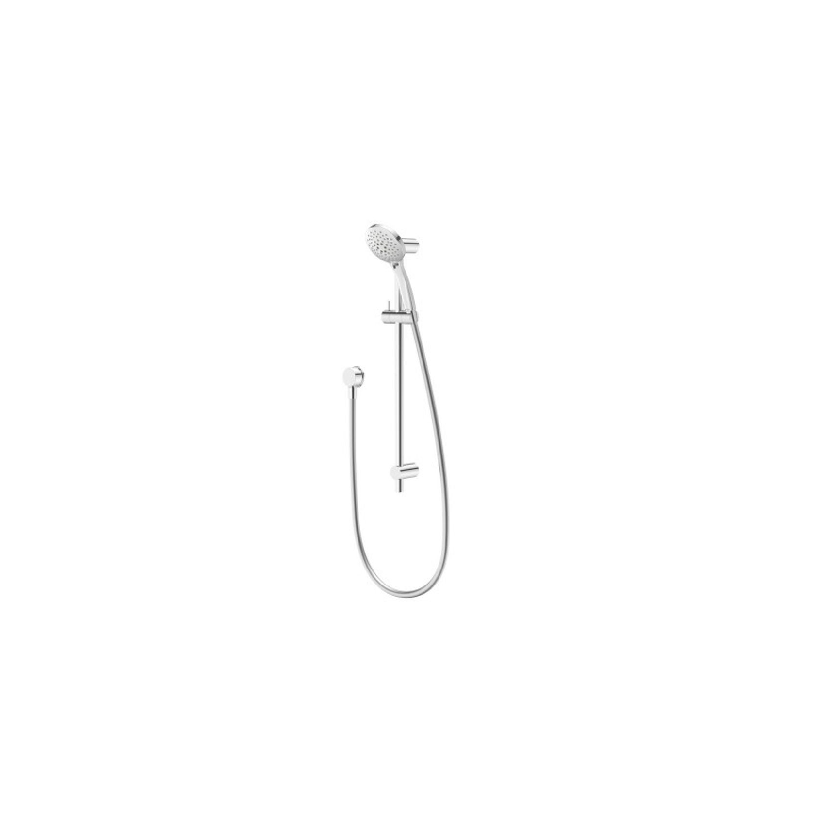 Wairere 5F Rail Shower gallery detail image