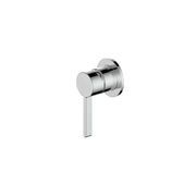 Glint Shower Mixer gallery detail image