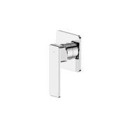 Arcas Shower Mixer gallery detail image