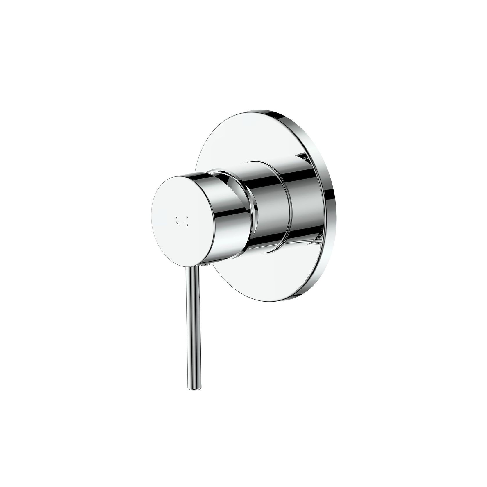 Maci FloBOOST Shower Mixer gallery detail image